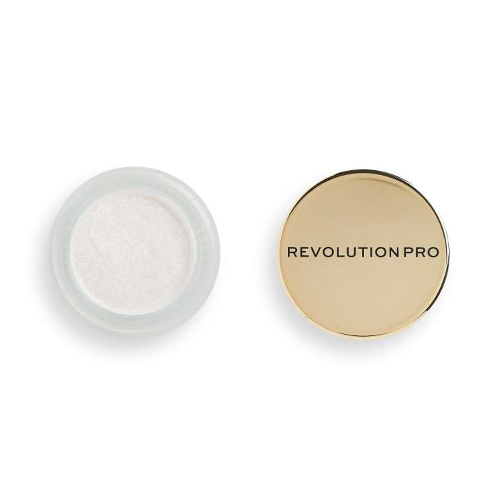 Fards Crème - Eye Lustre Cream Eyeshadow Fards Crème - Eye Lustre Cream Eyeshadow