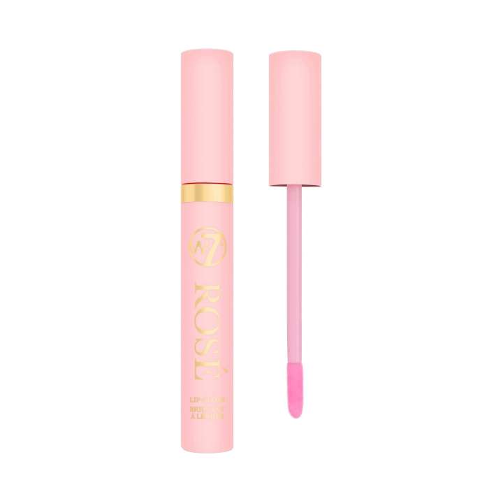 Rosé Lip Gloss Rosé Lip Gloss
