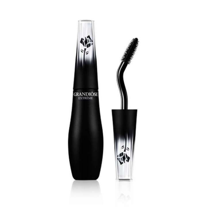 Grandiôse Extrême Mascara Grandiôse Extrême Mascara