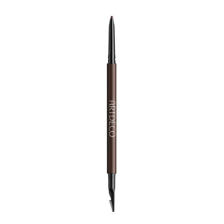Ultra Fine Brow Liner Ultra Fine Brow Liner