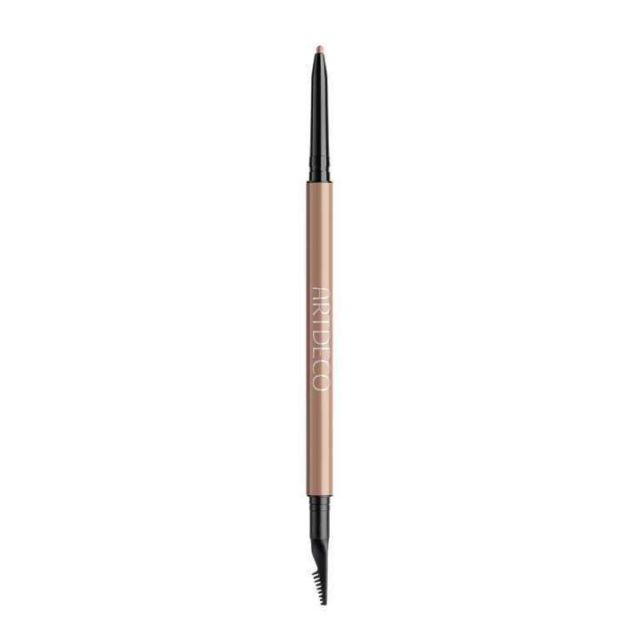 Ultra Fine Brow Liner Ultra Fine Brow Liner