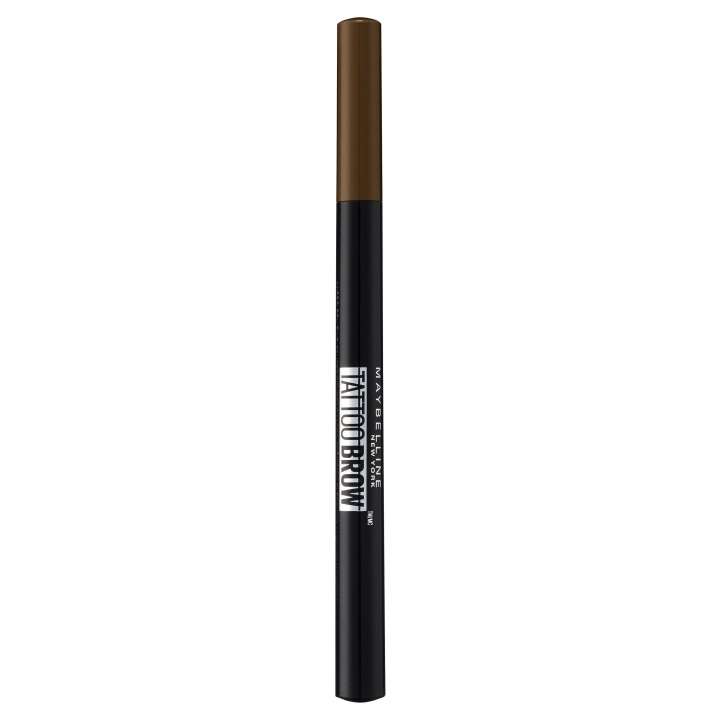 Crayon à Sourcils - Tattoo Brow Crayon à Sourcils - Tattoo Brow