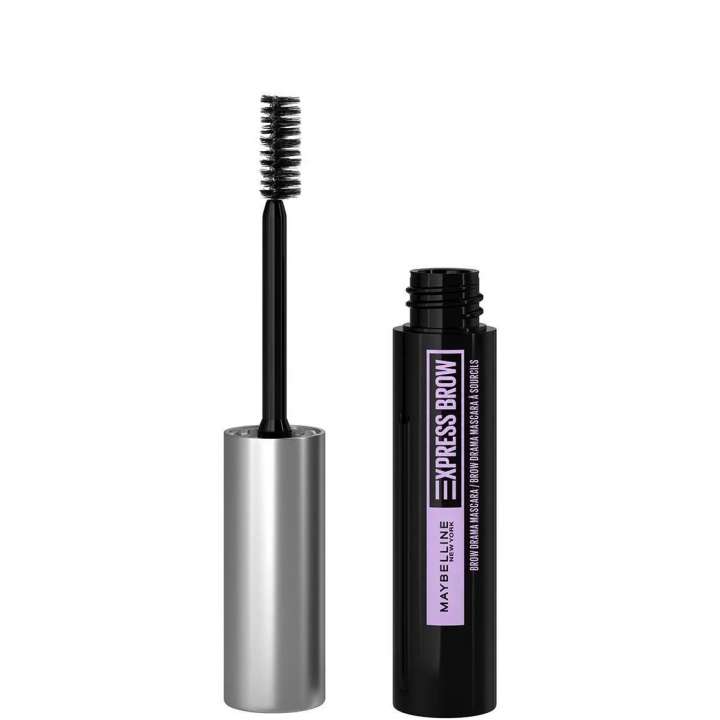 Express Brow - Brow Drama Mascara Express Brow - Brow Drama Mascara