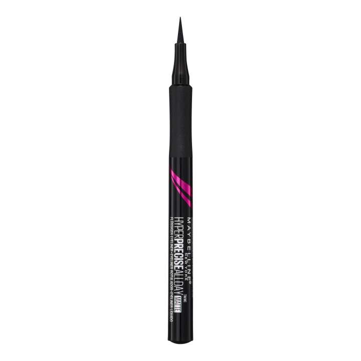 Hyper Precise All Day Liquid Eyeliner Hyper Precise All Day Liquid Eyeliner