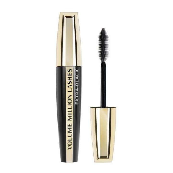Volume Million Lashes Mascara Volume Million Lashes Mascara