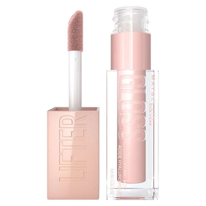 Lifter Gloss Lifter Gloss