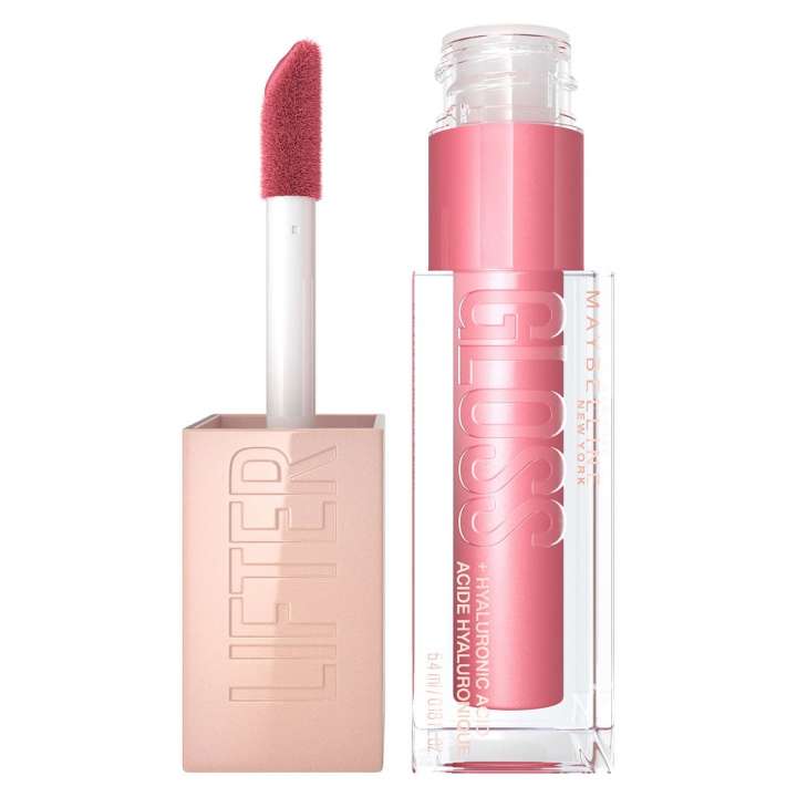 Lifter Gloss Lifter Gloss
