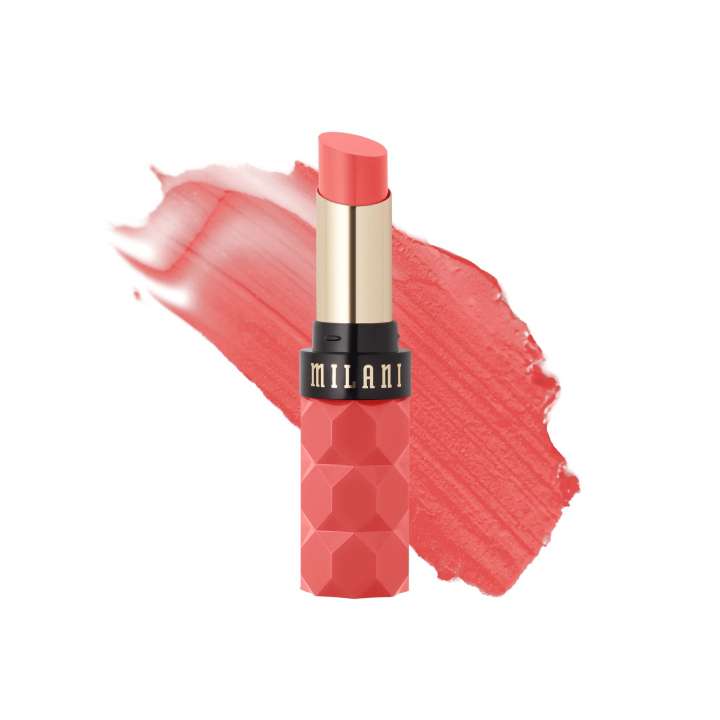 Rouge à Lèvres - Color Fetish Shine Lipstick
