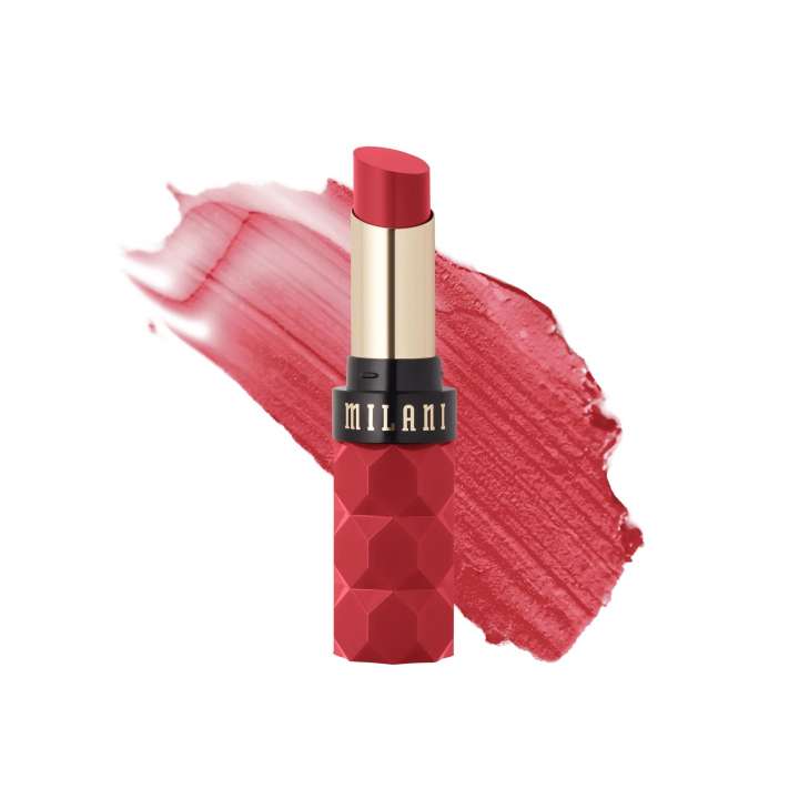 Rouge à Lèvres - Color Fetish Shine Lipstick