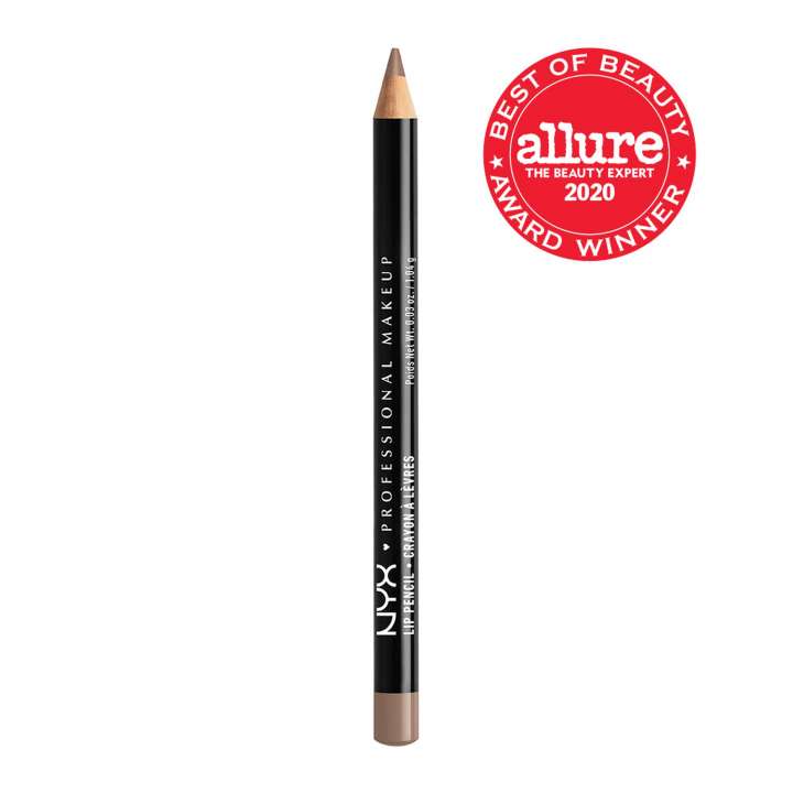 Slim Lip Pencil -- Lipliner Slim Lip Pencil -- Lipliner