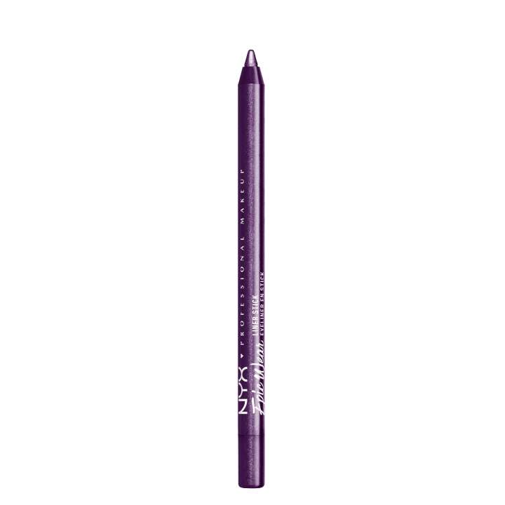 Eyeliner Pencil - Epic Wear Liner Stick