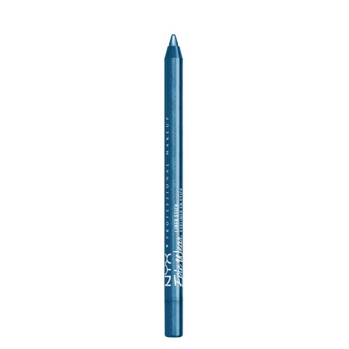 Epic Wear Liner Stick -- Eyeliner-Stift Epic Wear Liner Stick -- Eyeliner-Stift