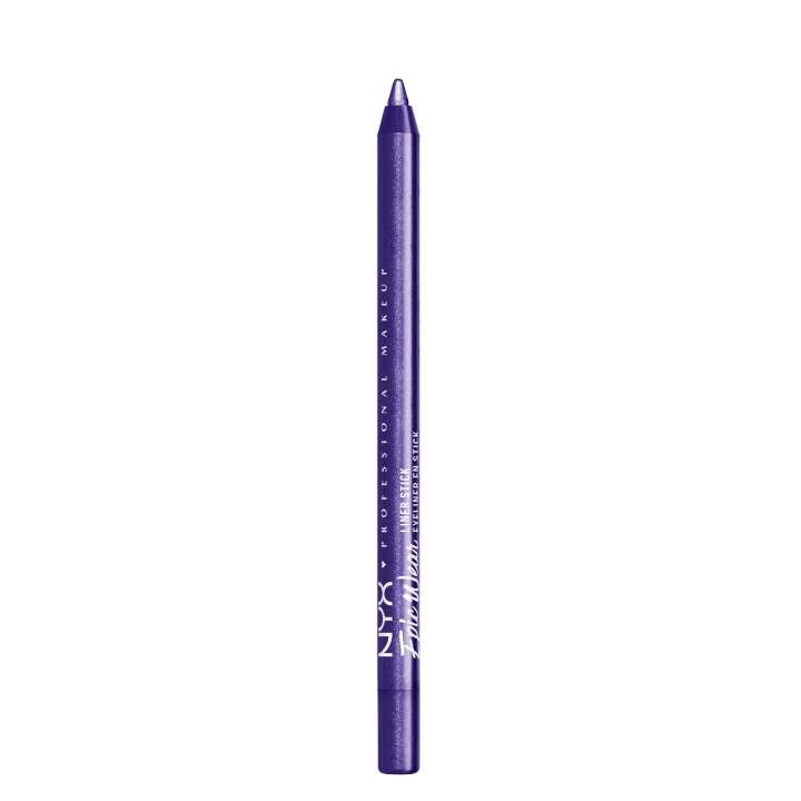 Epic Wear Liner Stick -- Eyeliner-Stift Epic Wear Liner Stick -- Eyeliner-Stift