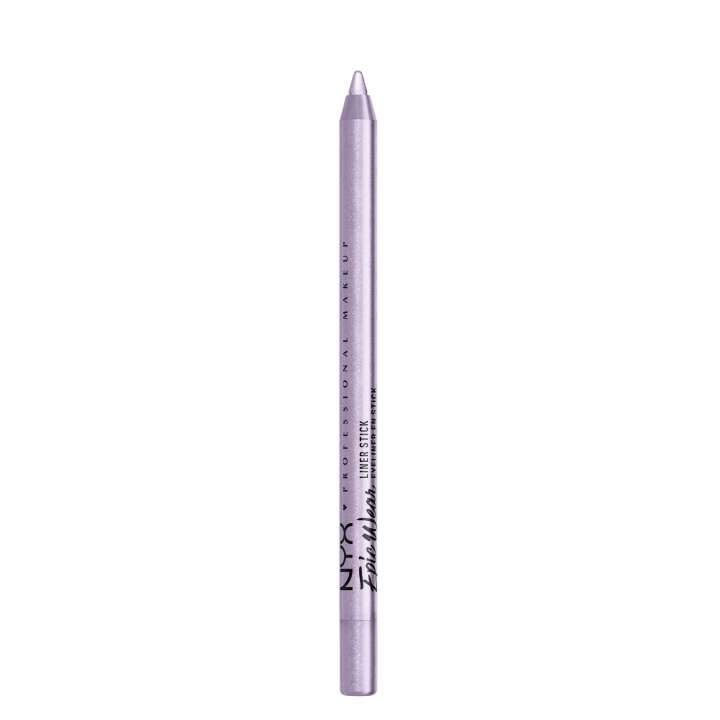 Epic Wear Liner Stick -- Eyeliner-Stift Epic Wear Liner Stick -- Eyeliner-Stift