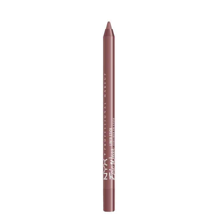 Eyeliner Pencil - Epic Wear Liner Stick Eyeliner Pencil - Epic Wear Liner Stick