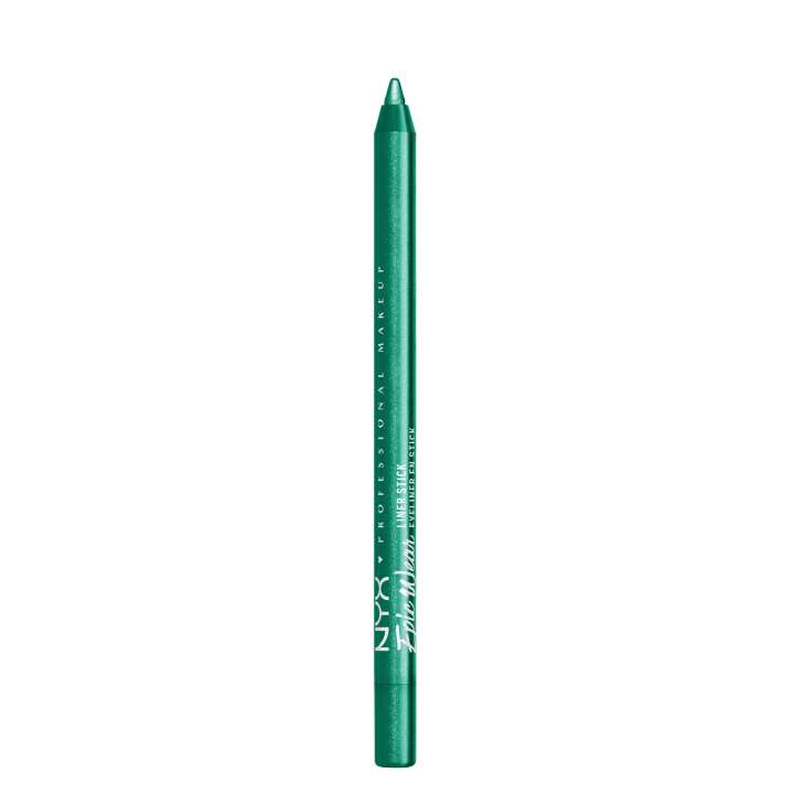 Epic Wear Liner Stick -- Eyeliner-Stift Epic Wear Liner Stick -- Eyeliner-Stift