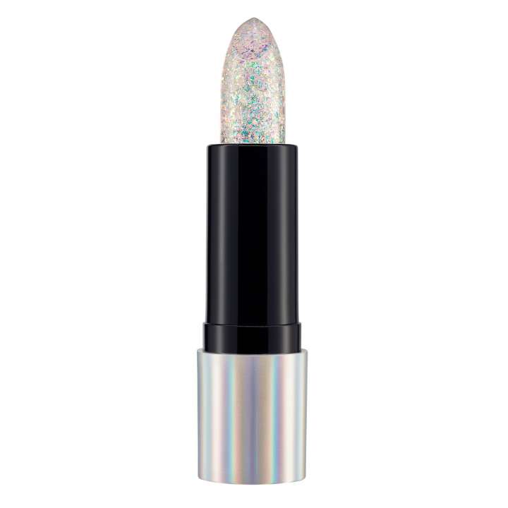 Lippenstift - Glimmer GLOW Lipstick