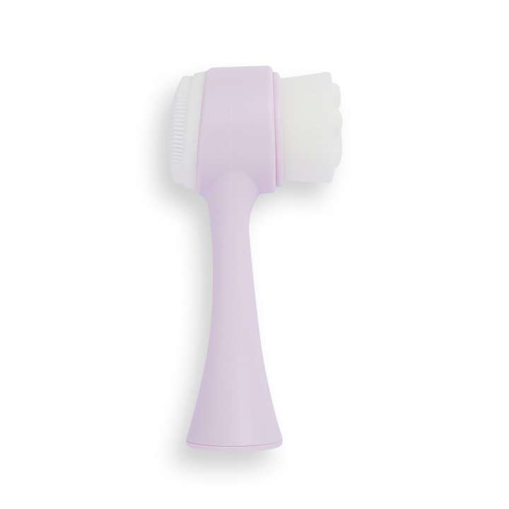 Paw Perfecting - Facial Cleansing Brush