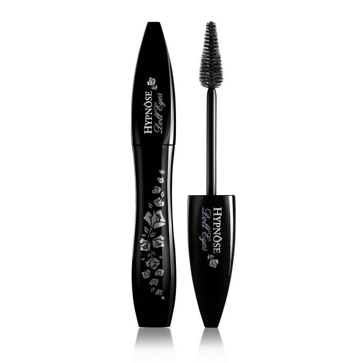 Hypnôse Doll Eyes Mascara Hypnôse Doll Eyes Mascara
