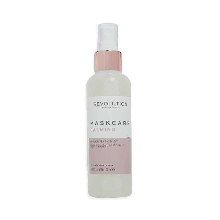 Maskcare - Calming Under Mask Mist Maskcare - Calming Under Mask Mist