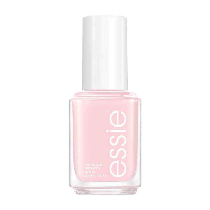 Nagellack Nagellack