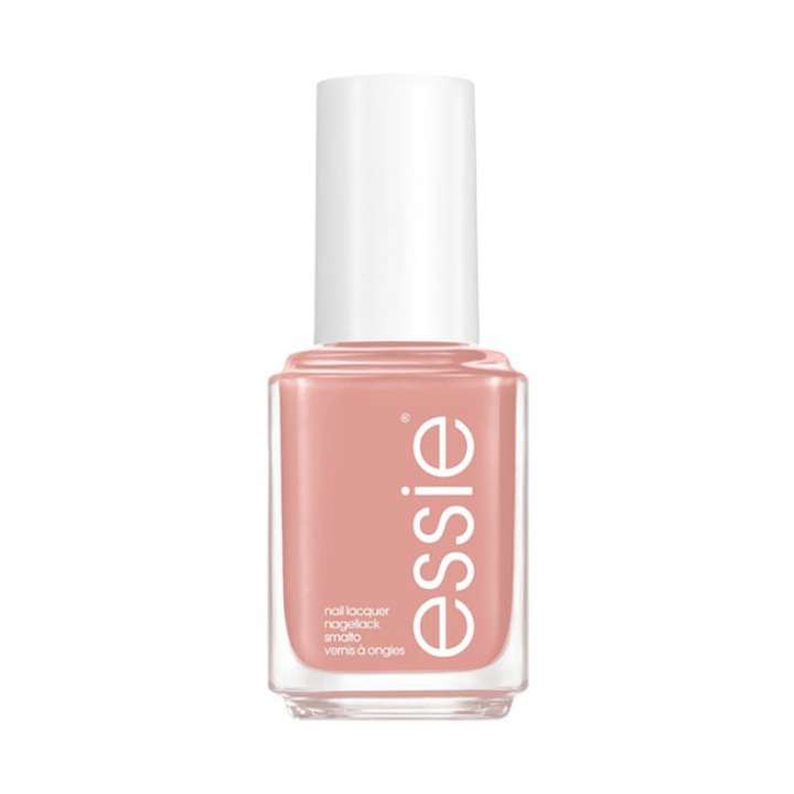 Nagellack Nagellack