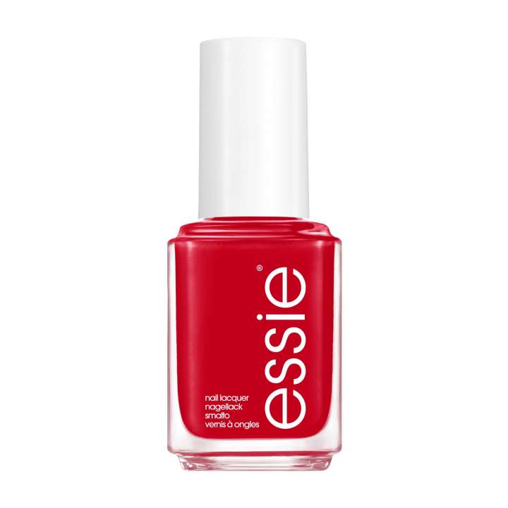 Nagellack Nagellack