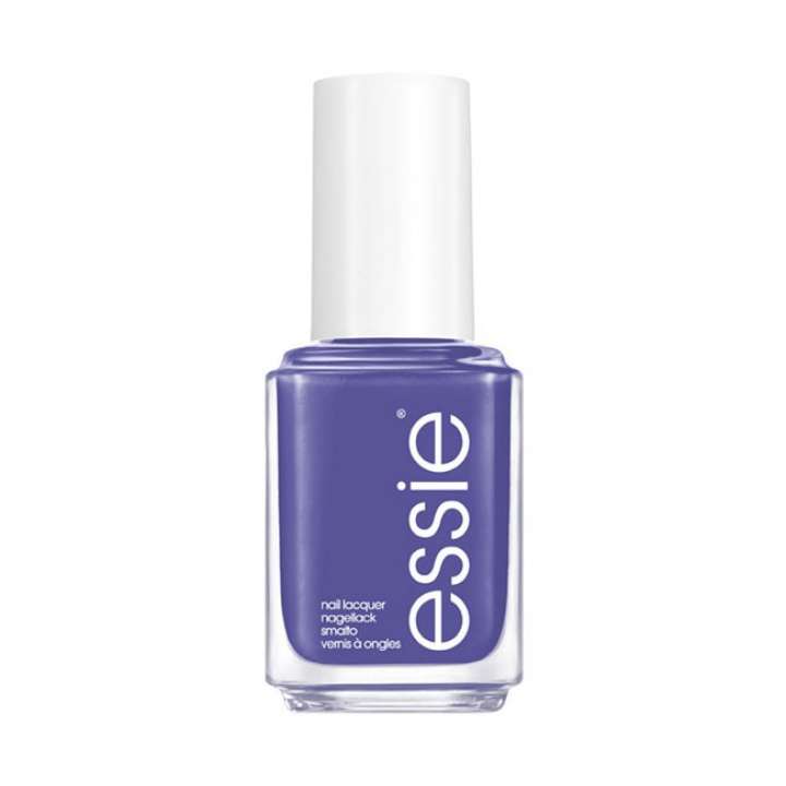 Nail Polish Nail Polish