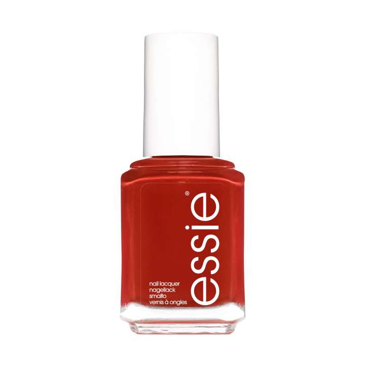 Nagellack Nagellack