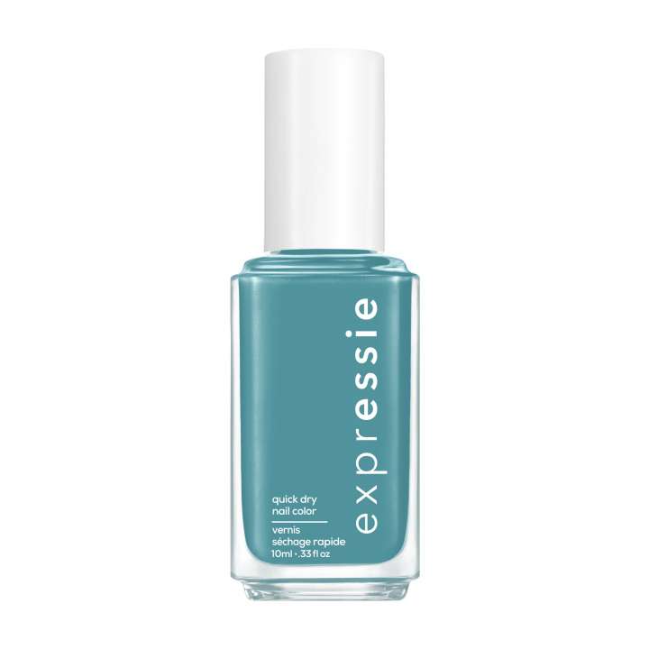 Vernis à Ongles - Expressie - Quick Dry Nail Color Vernis à Ongles - Expressie - Quick Dry Nail Color