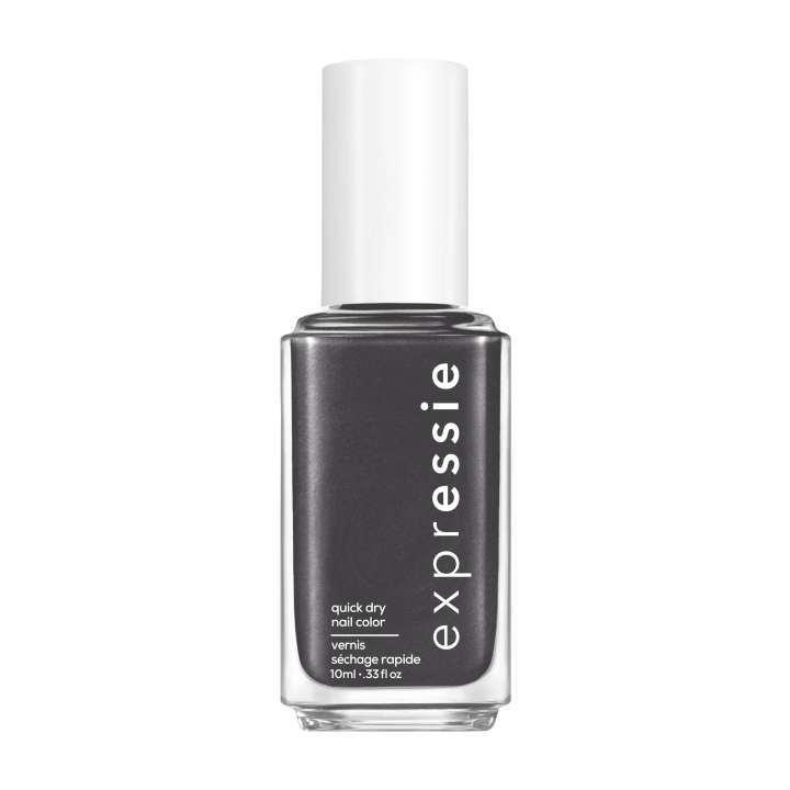 Expressie - Quick Dry Nail Color Expressie - Quick Dry Nail Color