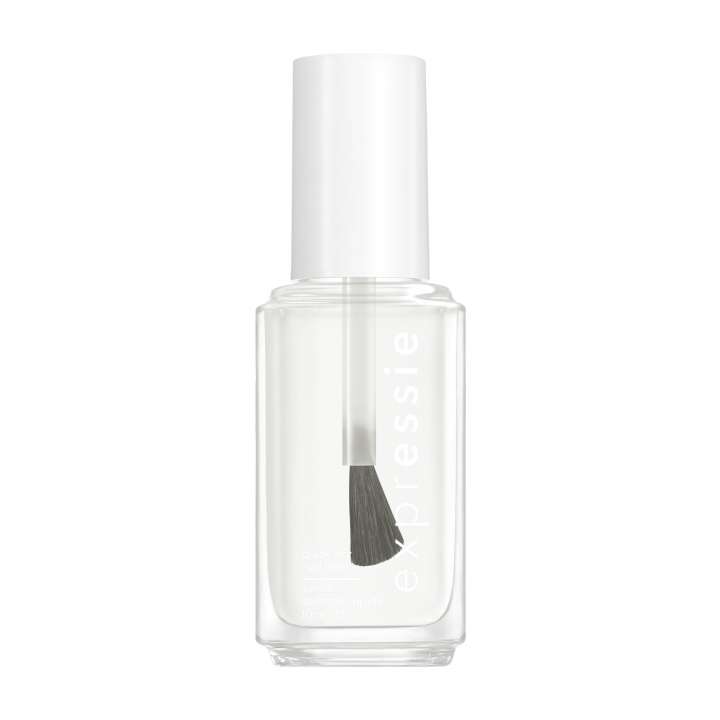 Expressie - Quick Dry Nail Color -- Nagellack Expressie - Quick Dry Nail Color -- Nagellack