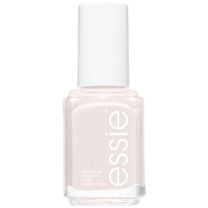 Vernis à Ongles Vernis à Ongles
