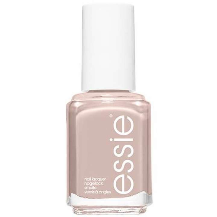 Nail Polish Nail Polish