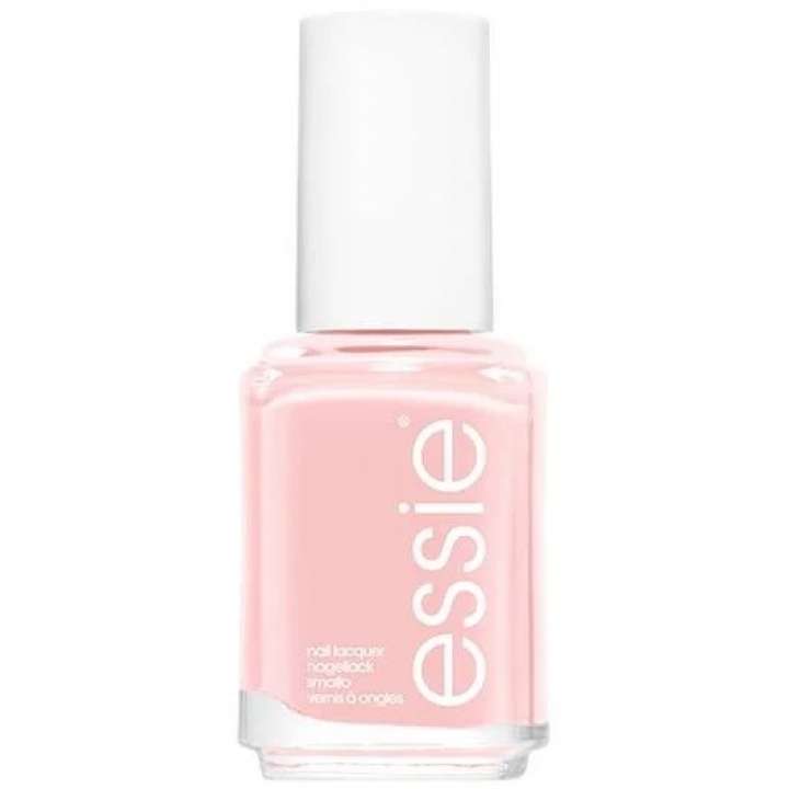 Nagellack Nagellack