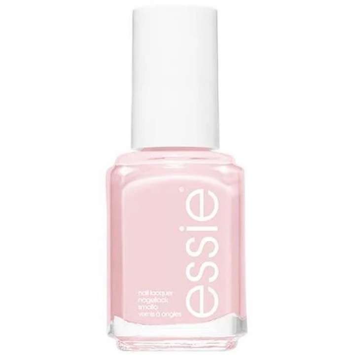 Nail Polish Nail Polish