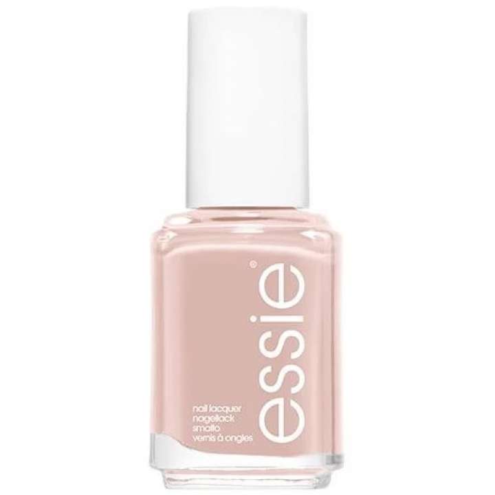 Nail Polish Nail Polish