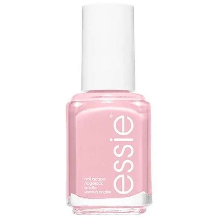 Nail Polish Nail Polish