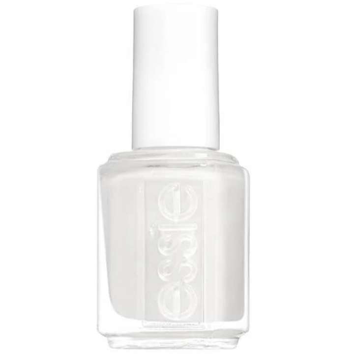 Nail Polish Nail Polish