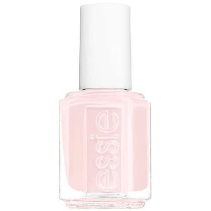 Nail Polish Nail Polish