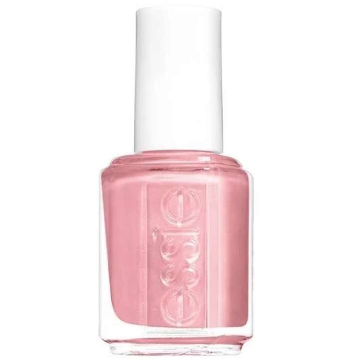 Nagellack Nagellack