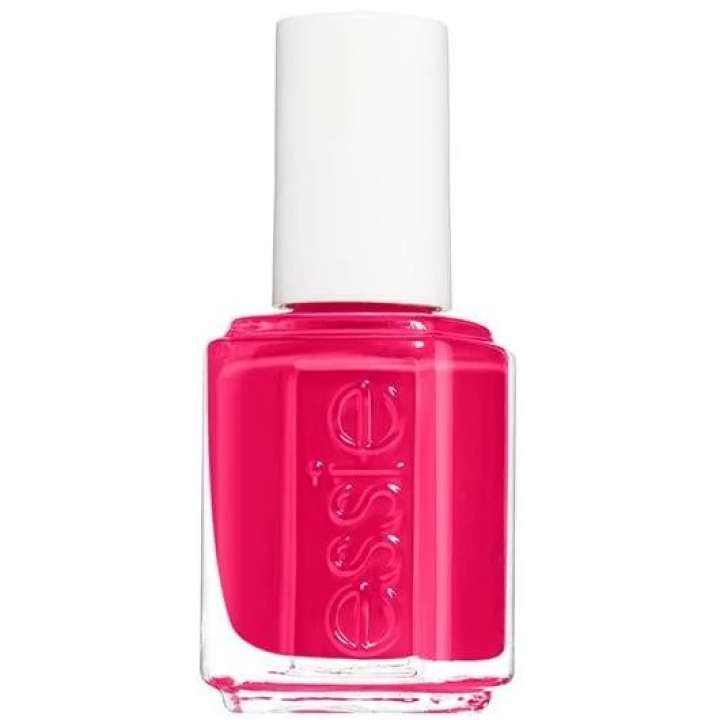 Nagellack Nagellack
