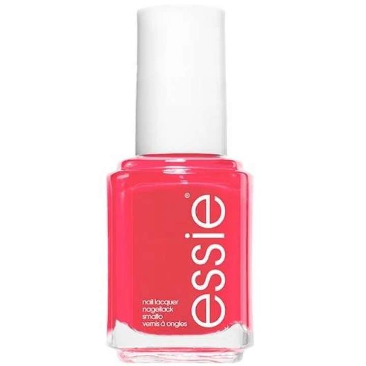 Nagellack Nagellack