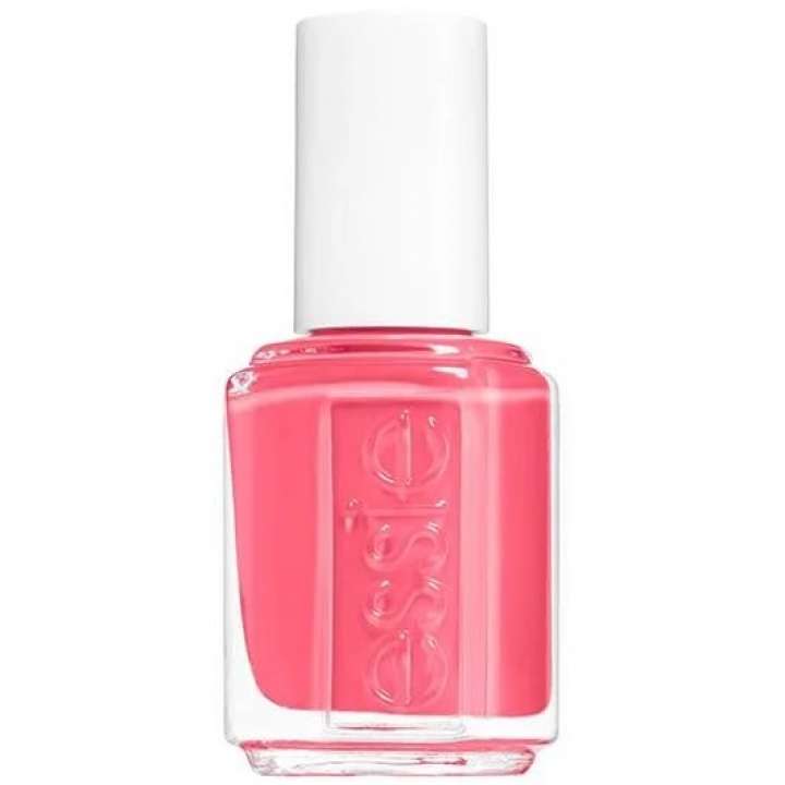 Vernis à Ongles Vernis à Ongles