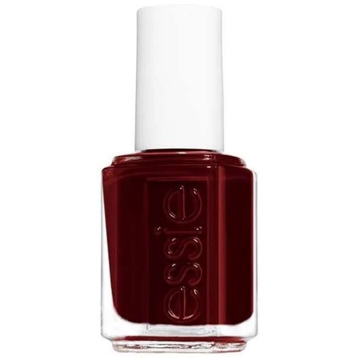 Nail Polish Nail Polish