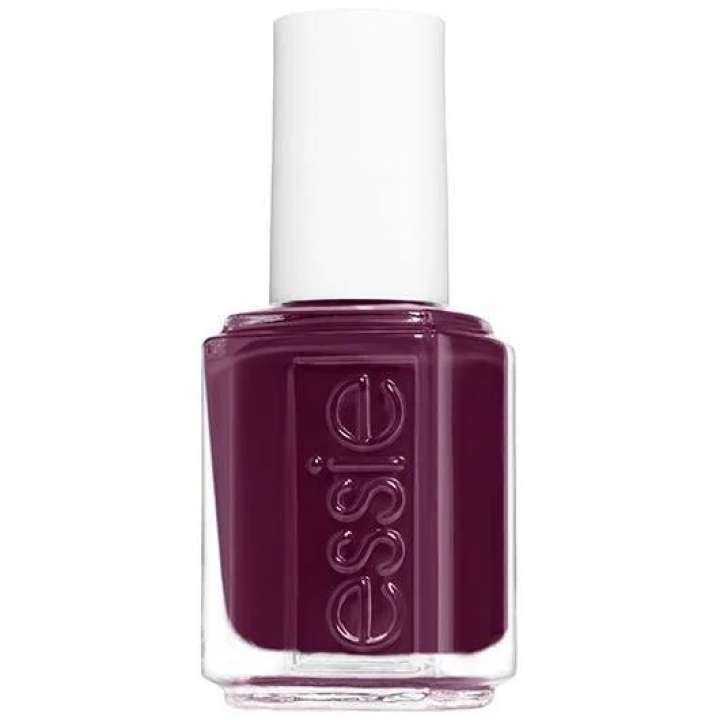 Vernis à Ongles Vernis à Ongles