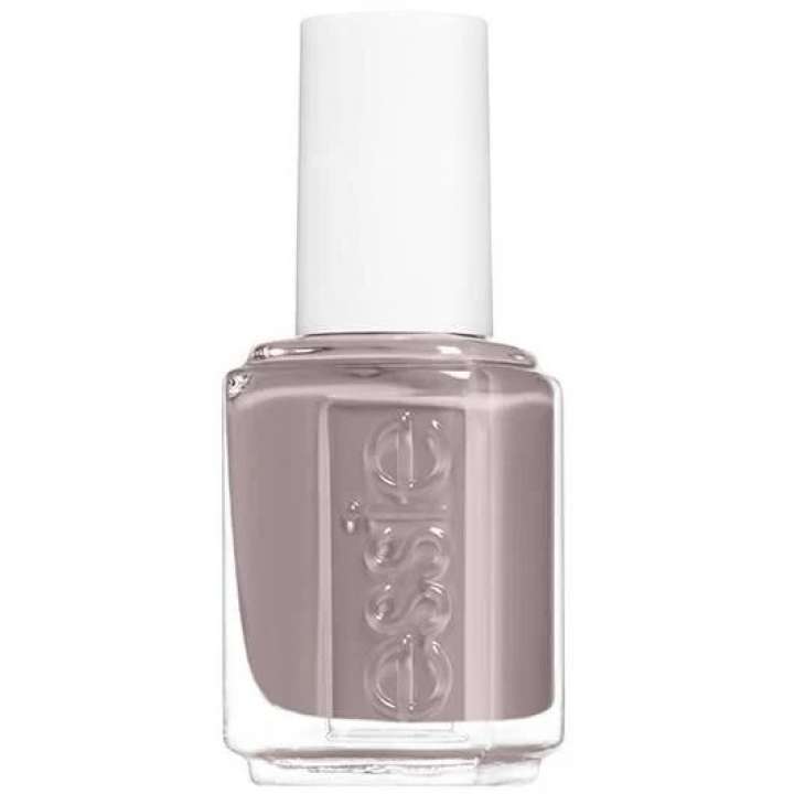 Nagellack Nagellack
