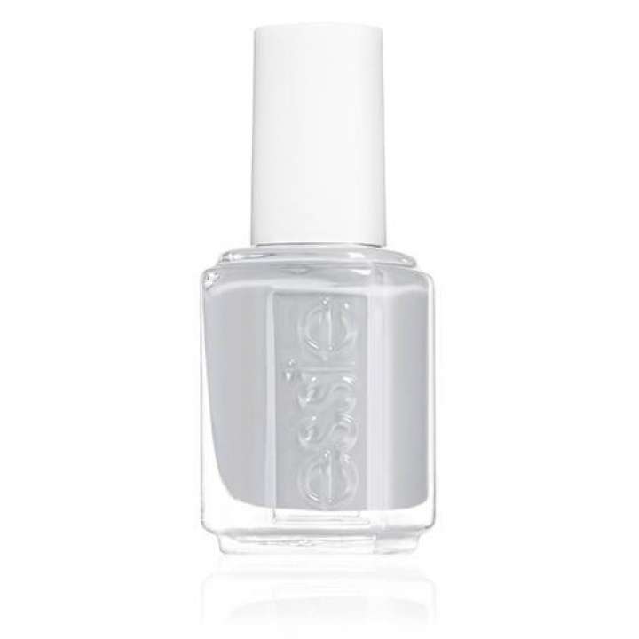 Nagellack Nagellack