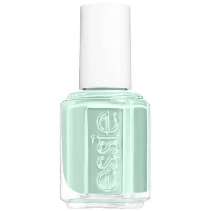 Nagellack Nagellack