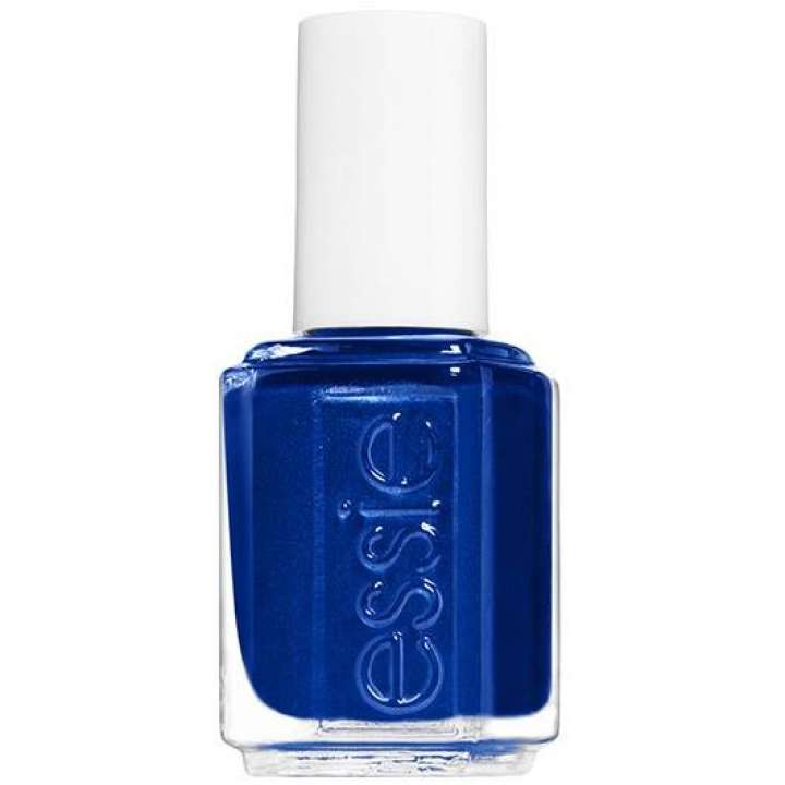 Nail Polish Nail Polish